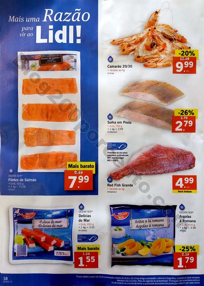 lidl folheto 10 a 16 dezembro_18.jpg