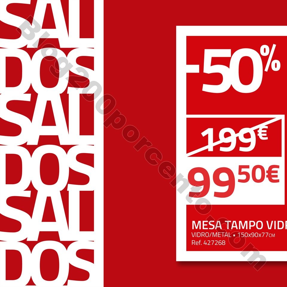 DeBORLA Best Finds Saldos Inverno_019.jpg