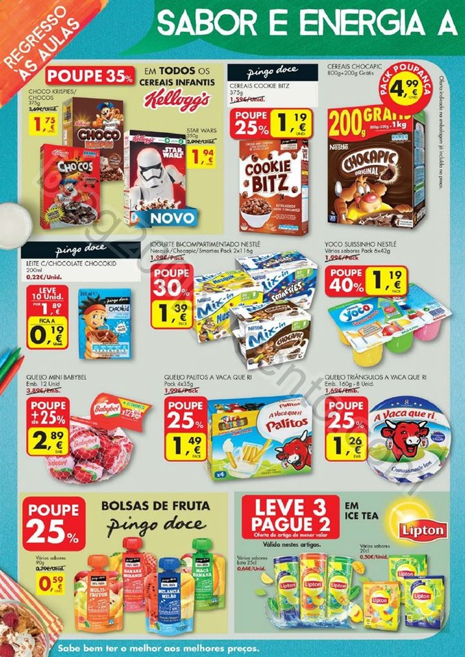 Antevisão Folheto PINGO DOCE p2.jpg