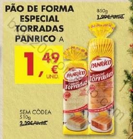 Promoções-Descontos-26522.jpg
