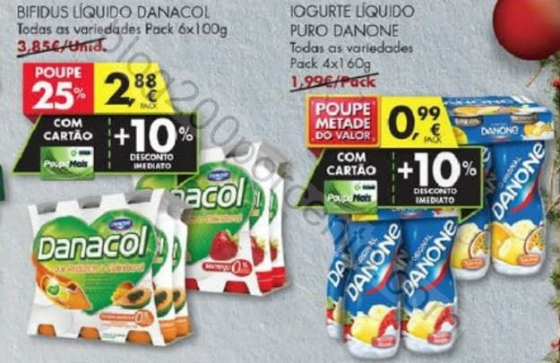 Promoções-Descontos-26420.jpg