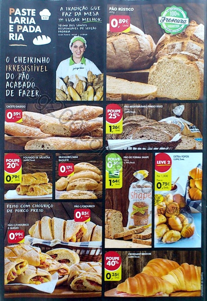 pingo doce 10 a 16 janeiro_8.jpg