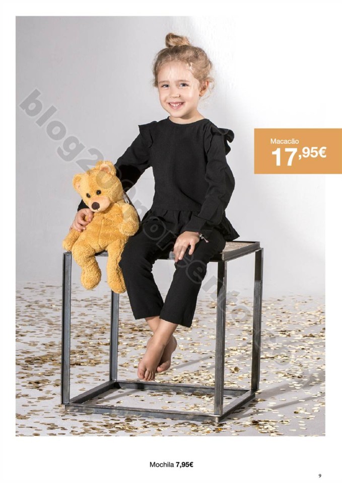 Antevisão Folheto CODE - PINGO DOCE Promoções a