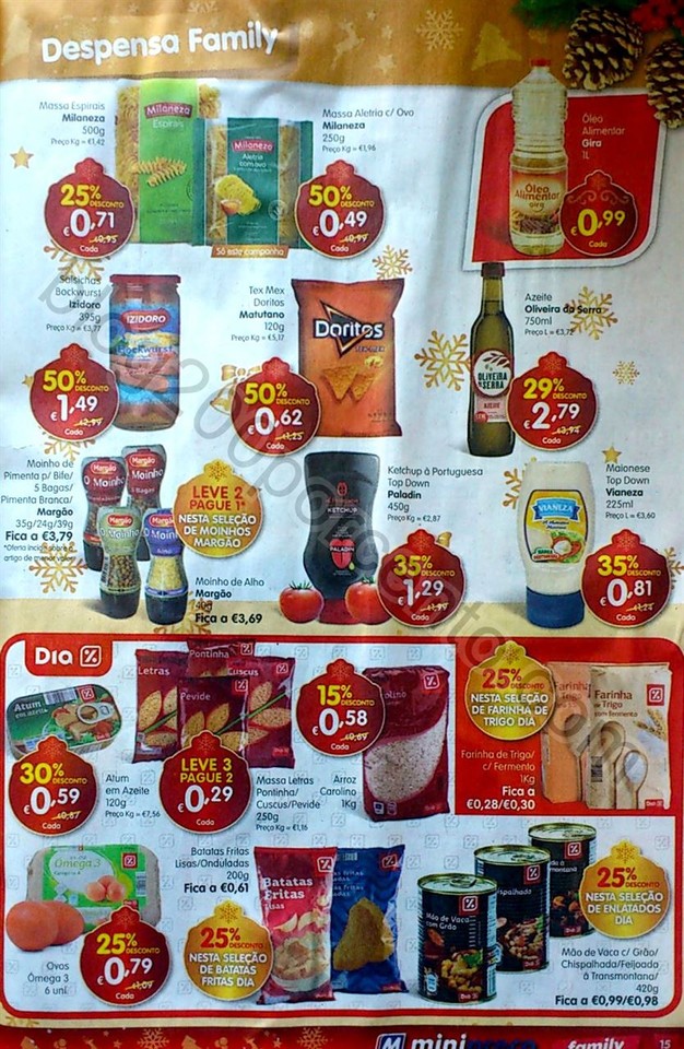 minipreco 8 dezembro_30.jpg