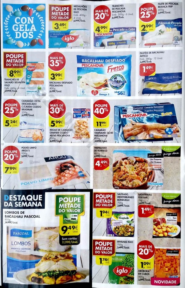 folheto pingo doce 6 a 12 marco_12.jpg