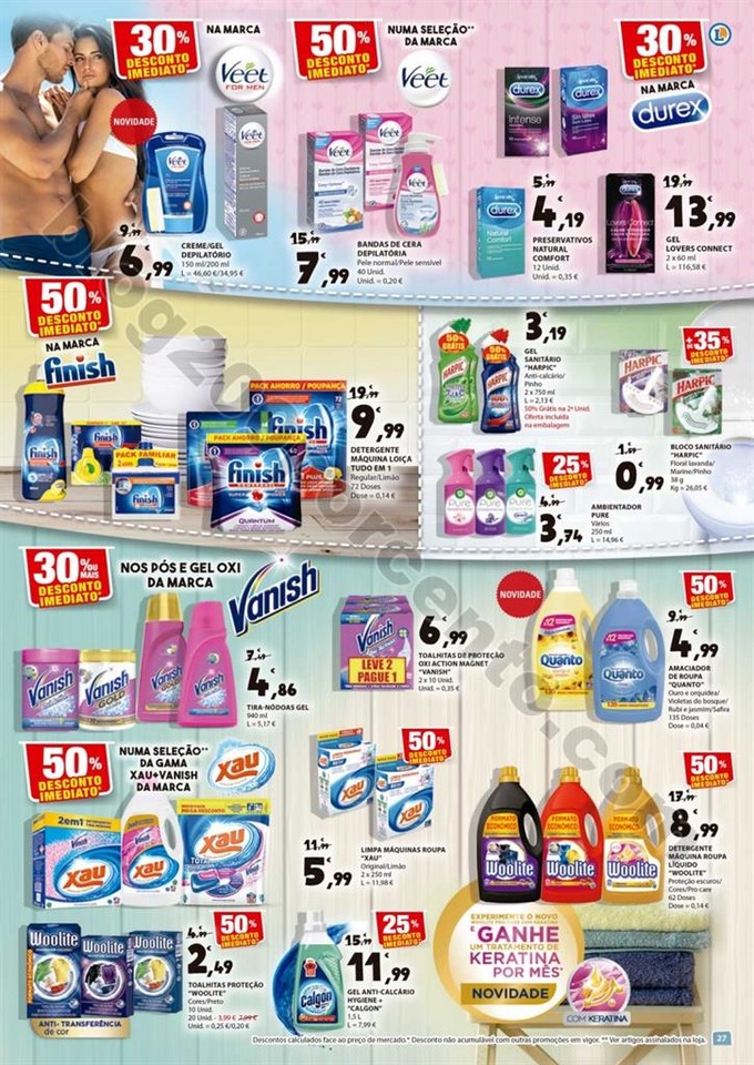 01 Antevisão E-LECLERC 22 a 28 agosto p27.jpg