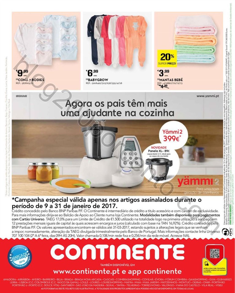 Feira Bebé continente p36.jpg