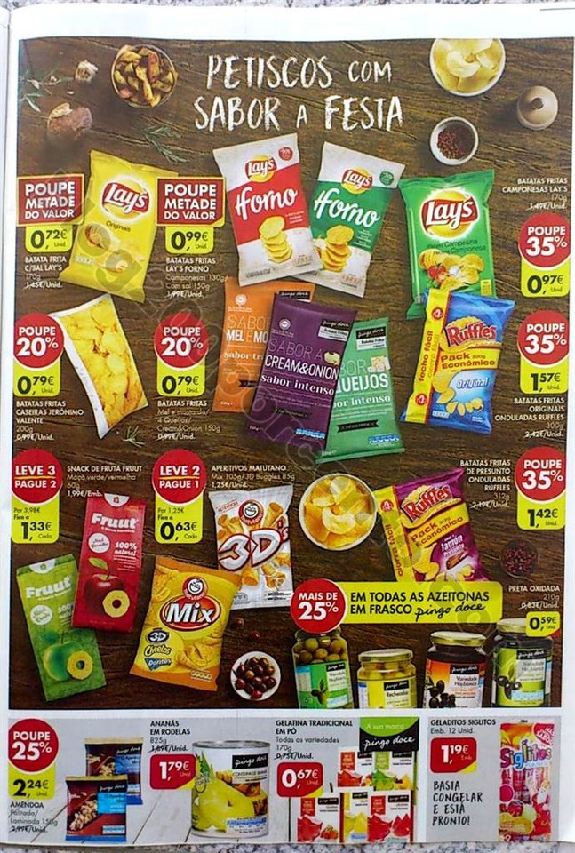 01 pingo doce_31.jpg