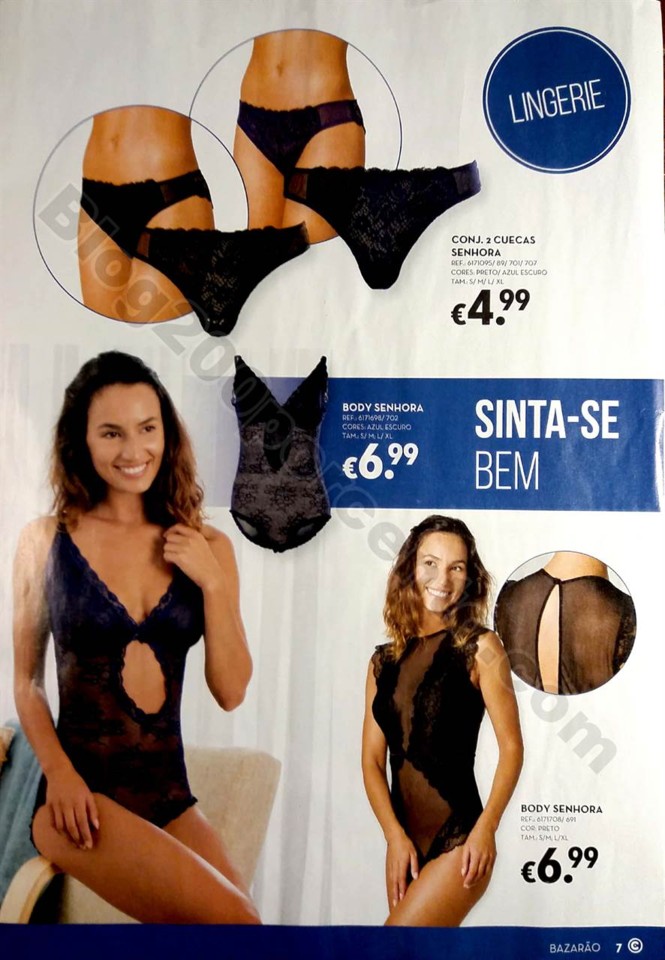 bazarao 6 a 12 marco_7.jpg