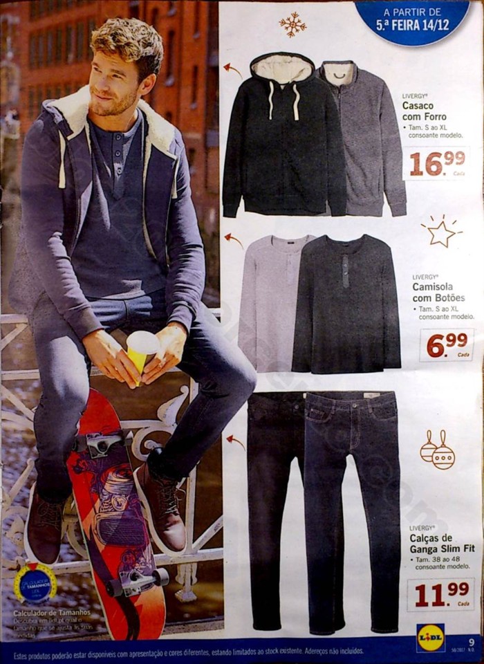 lidl extra natal_9.jpg