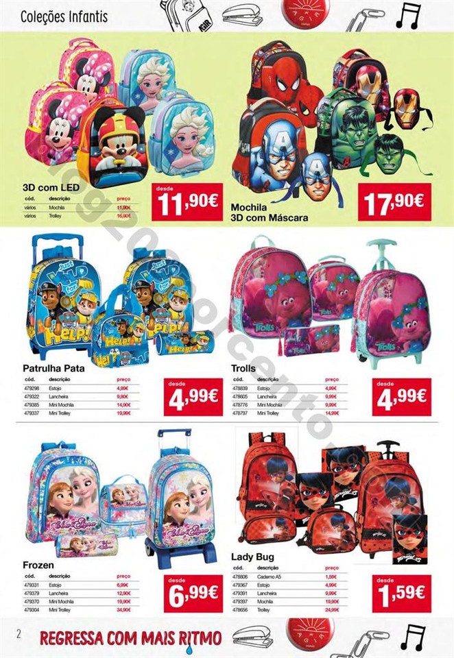 01 folheto regresso aulas staples 2017  p2.jpg