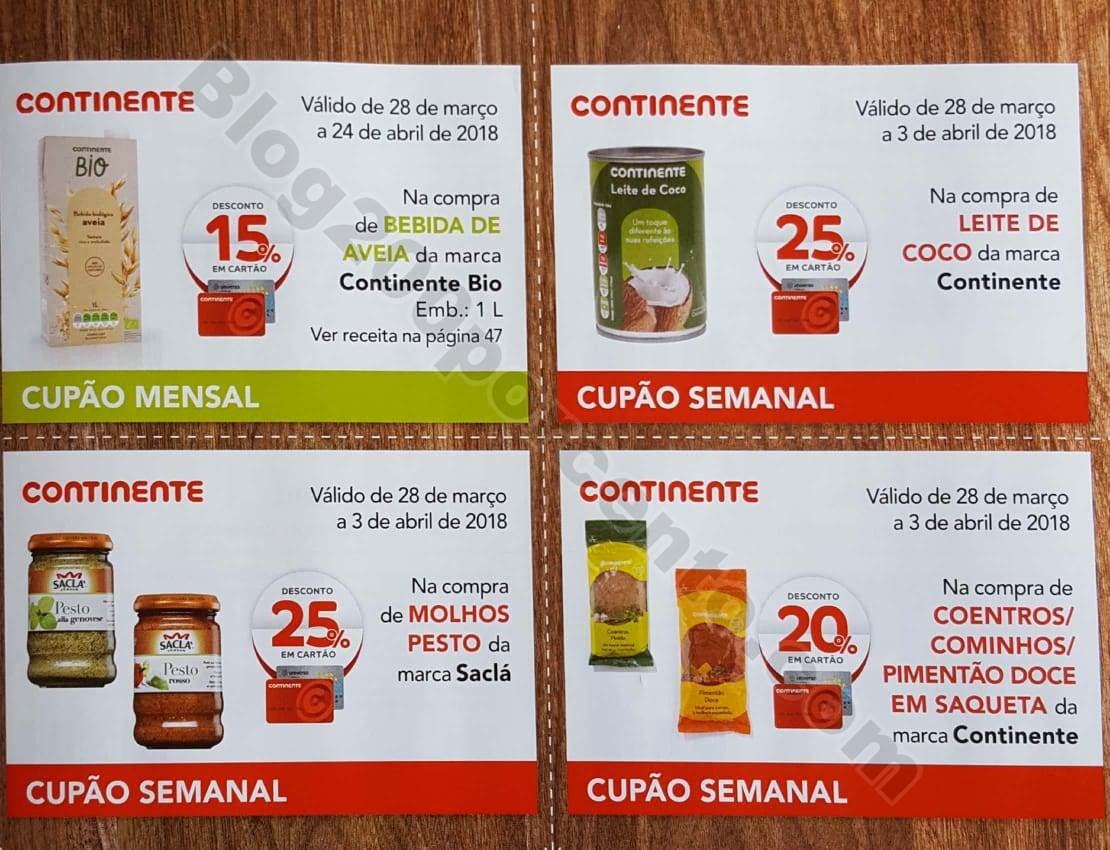 Novo Documento 2018-03-29_2.jpg