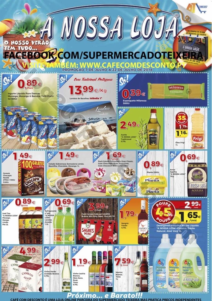 a nosa loja julho (1).jpg