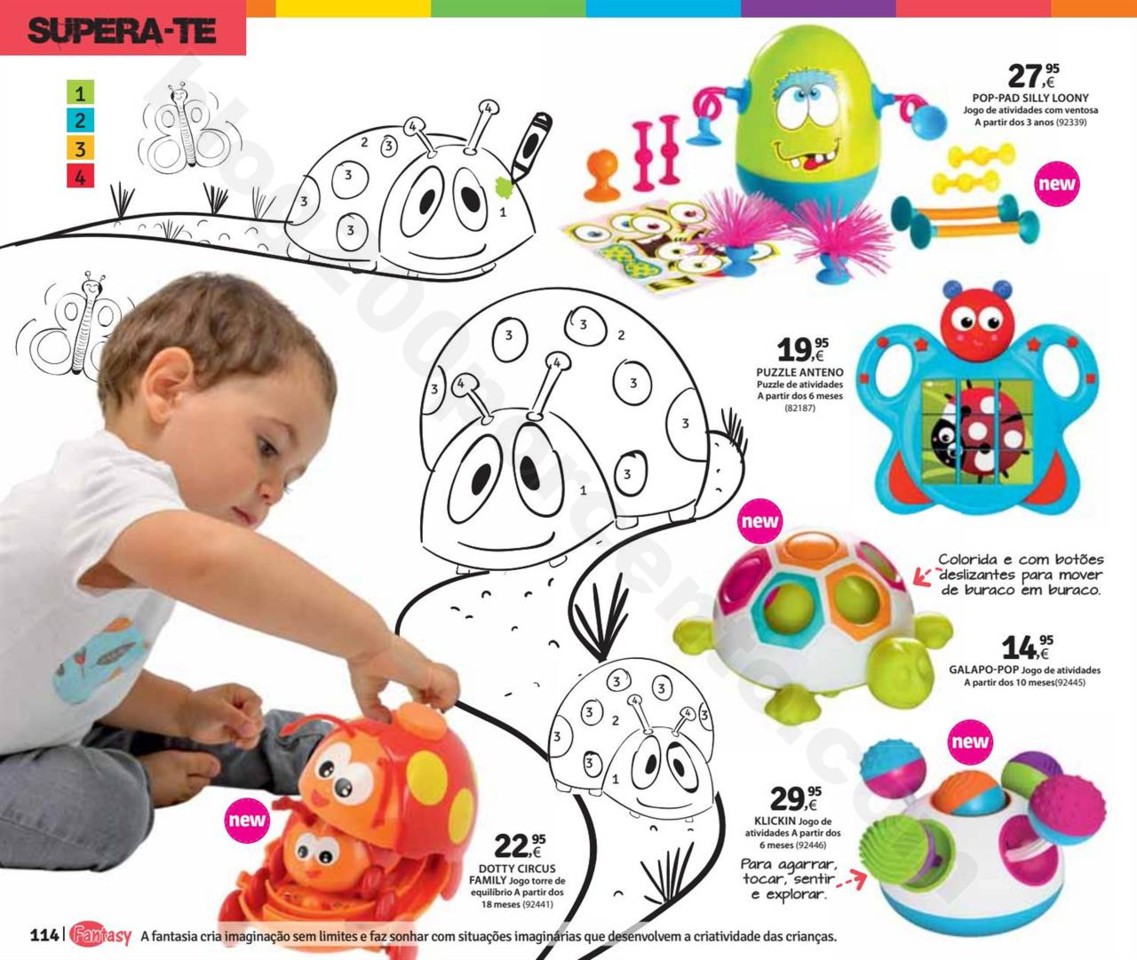 Antevisão Folheto IMAGINARIUM Natal 2017 p114.jpg