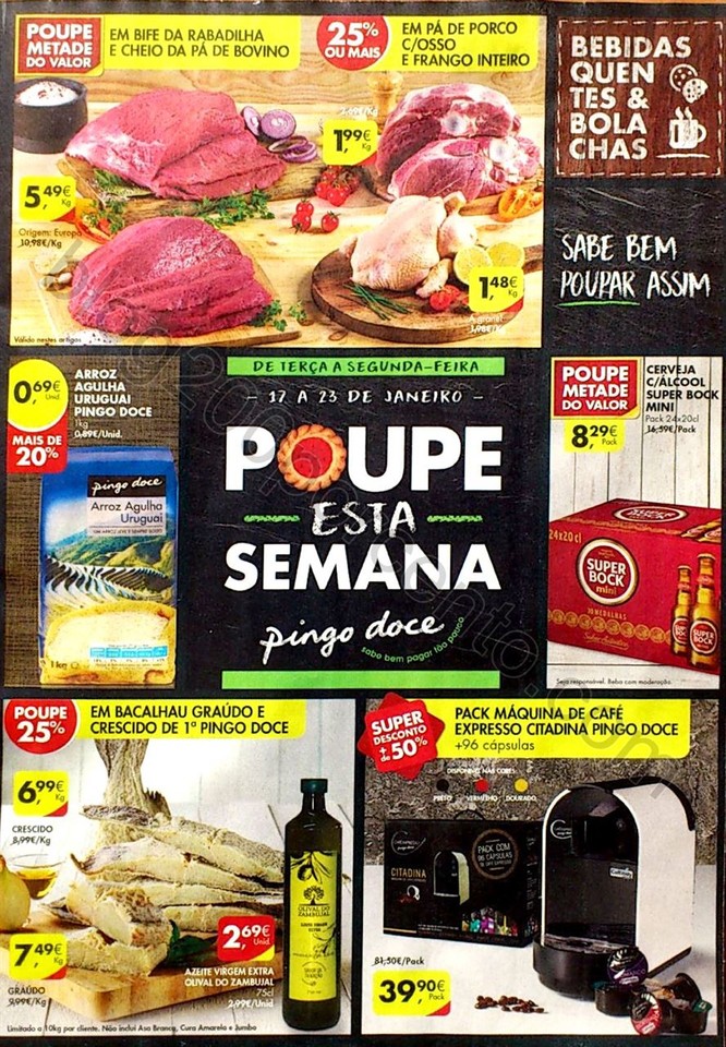 folheto 17 a 23 janeiro pd_1.jpg