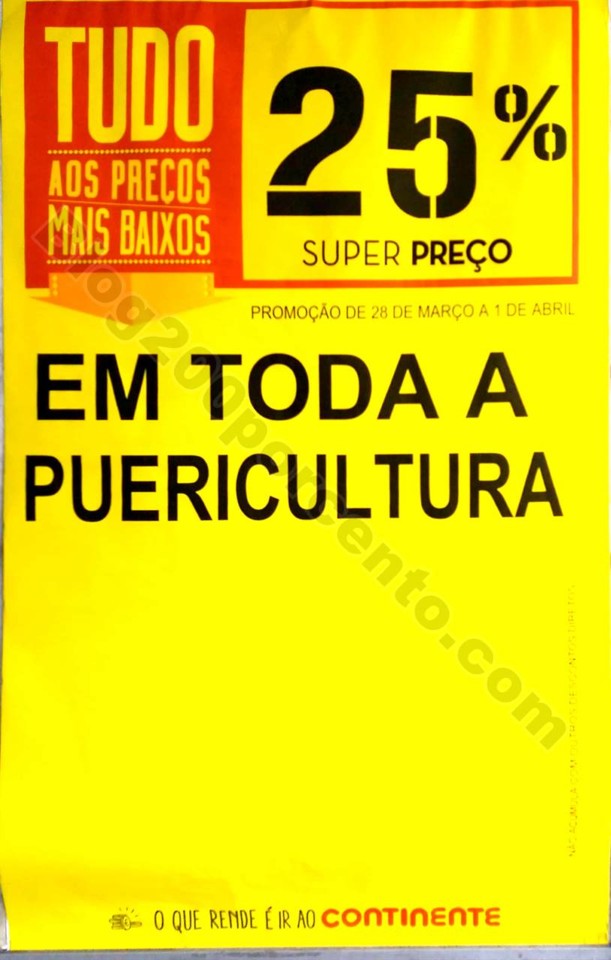 puericultura continente pascoa.jpg