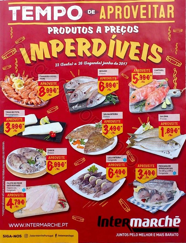 inter fds 23 junho_1.jpg