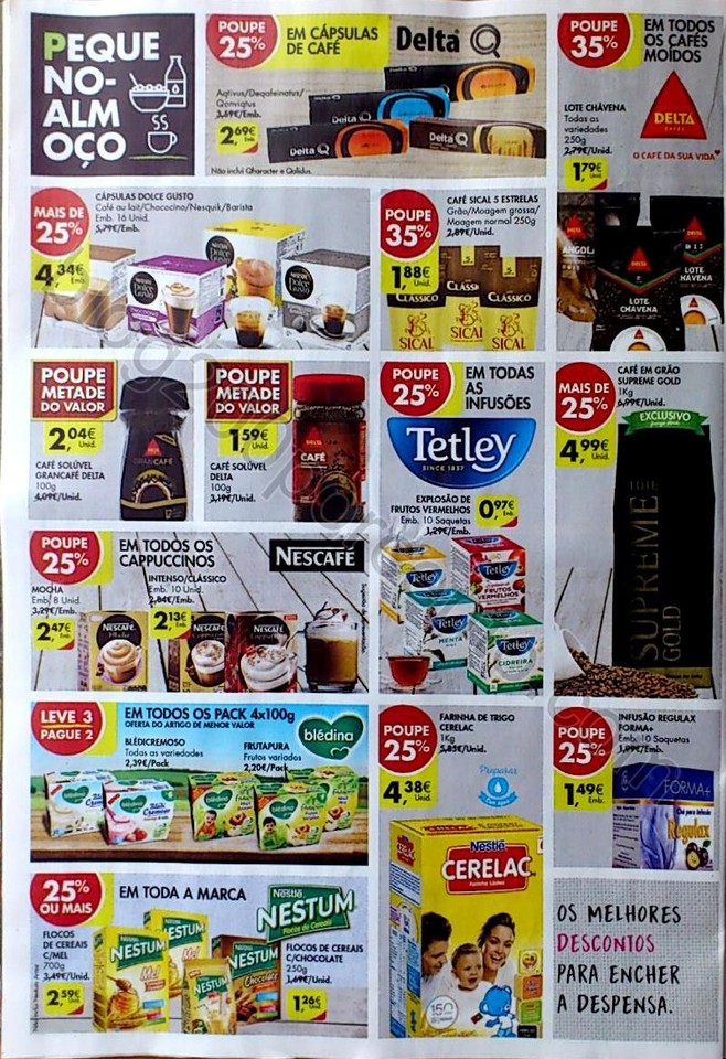 antevisao folheto pingo doce 14 a 20 marco_28.jpg