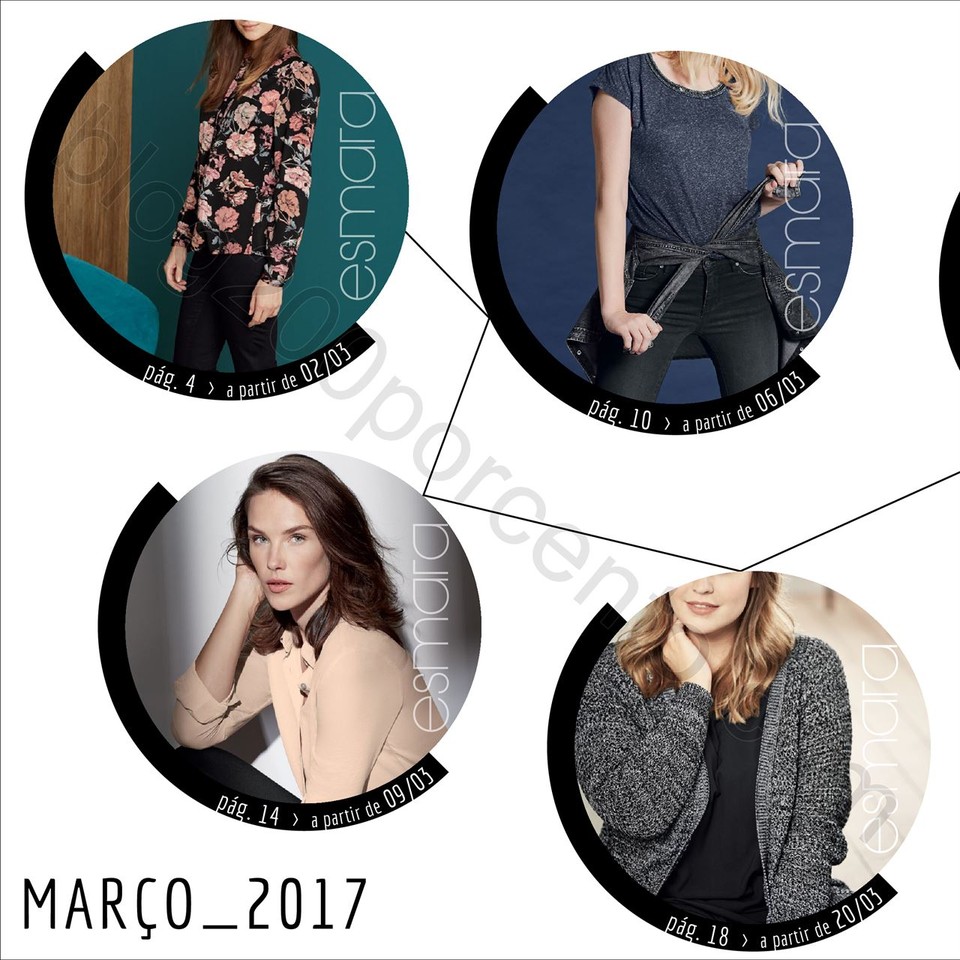 Especial_Cole_o_Mar_o_2017_Mais_para_si_Lidl_PT_00