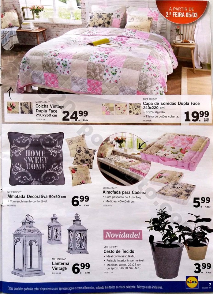 lidl fashion week esmara heidi klum_7.jpg