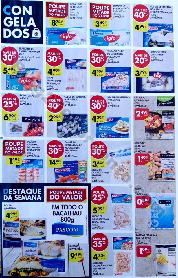 antevisao folheto Pingo doce 14 a 20 agosto_30.jpg