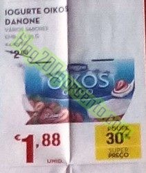 Promoções-Descontos-18308.jpg
