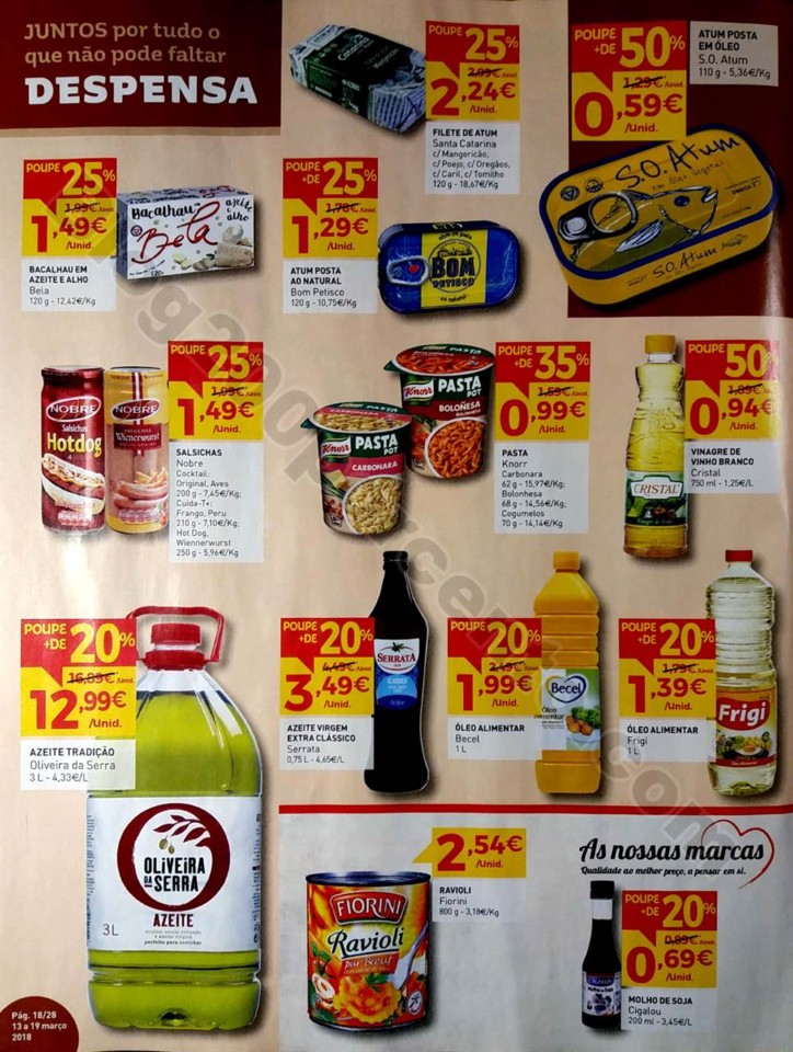 folheto intermarche 13 a 19 marco_18.jpg