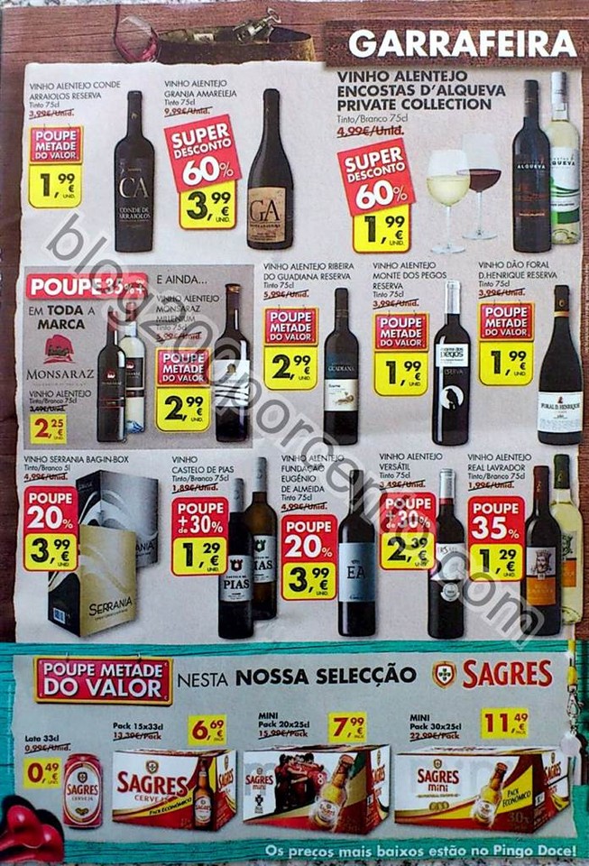 folheto pingo doce 28 junho_7.jpg