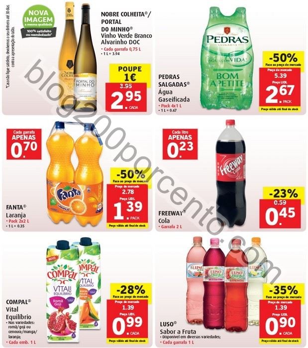 Promoções-Descontos-22054.jpg