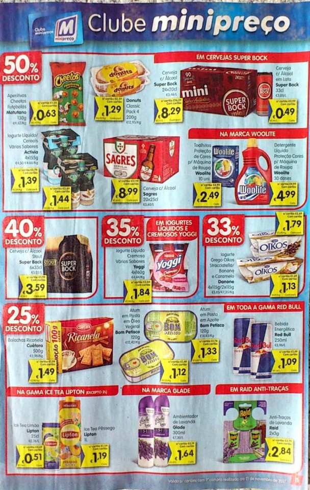 minipreco Family nov_11.jpg