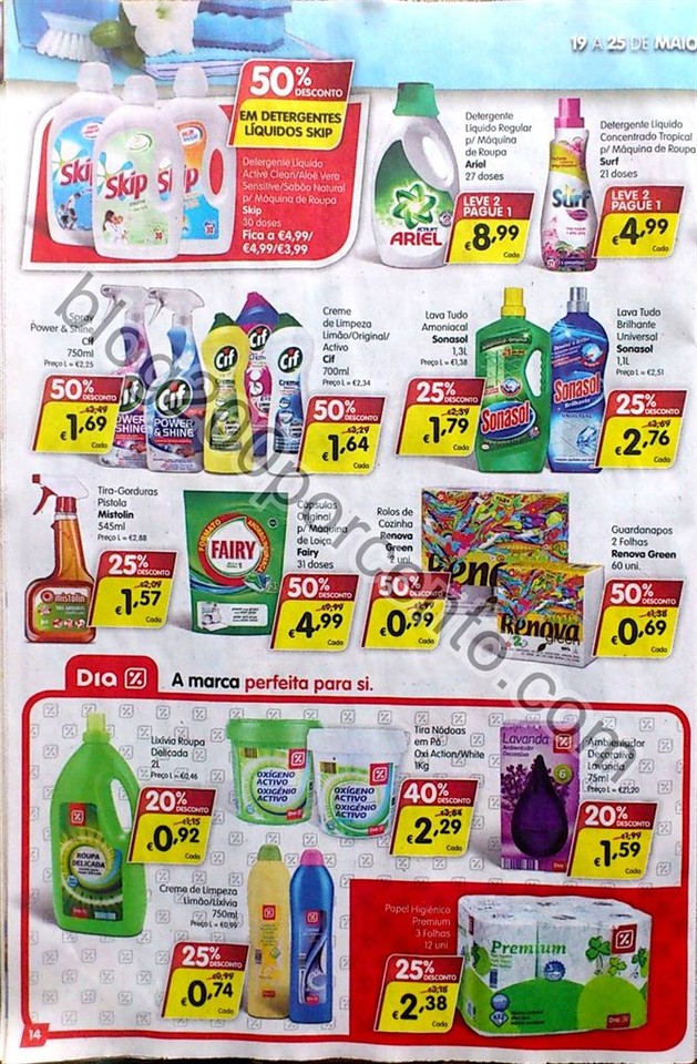 minipre+ºo 18 maio_14.jpg