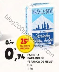 Promoções-Descontos-24017.jpg