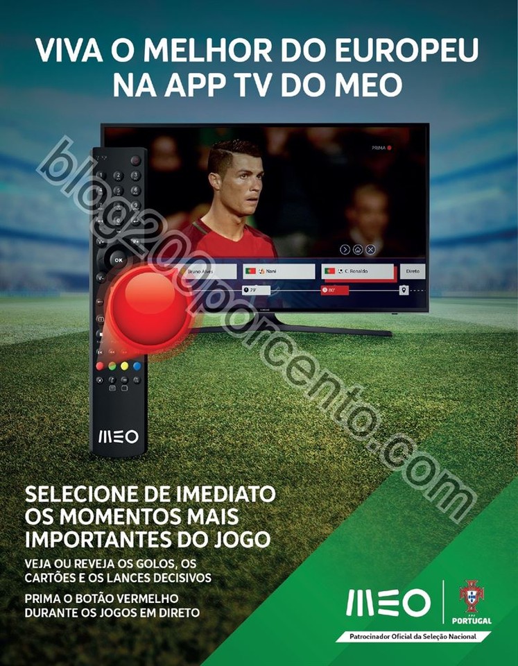 Antevisão Folheto WORTEN Mobile Promoções até 