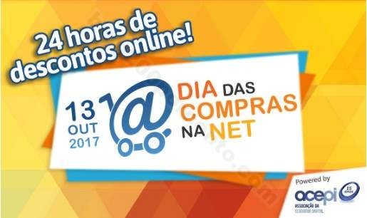 Promoções-Descontos-29237.jpg
