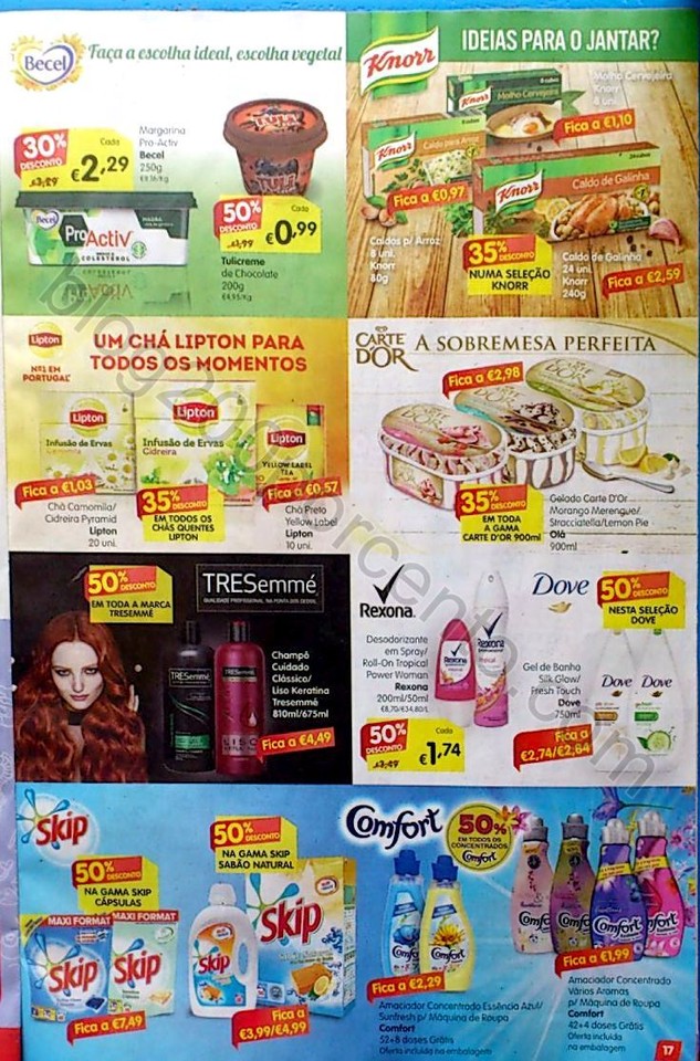 MP 23 marco family_17.jpg