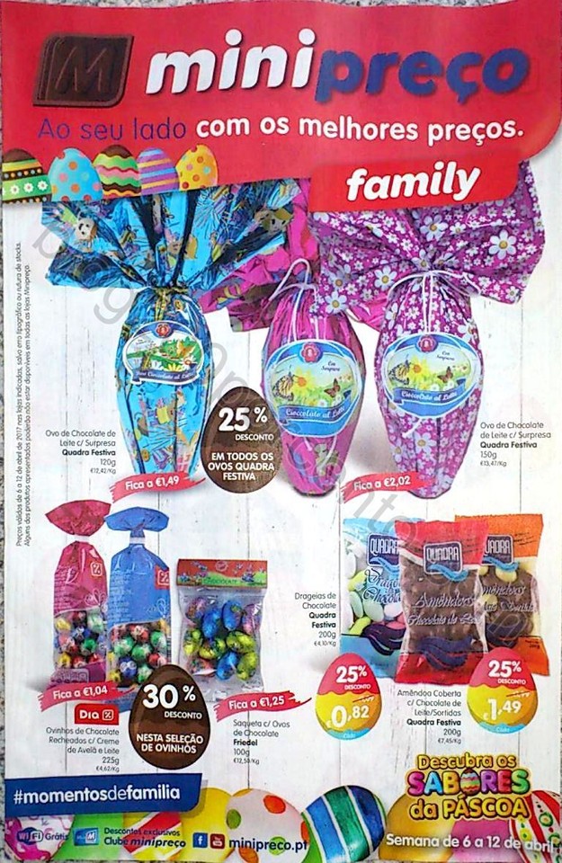 minipreco abril family_1.jpg