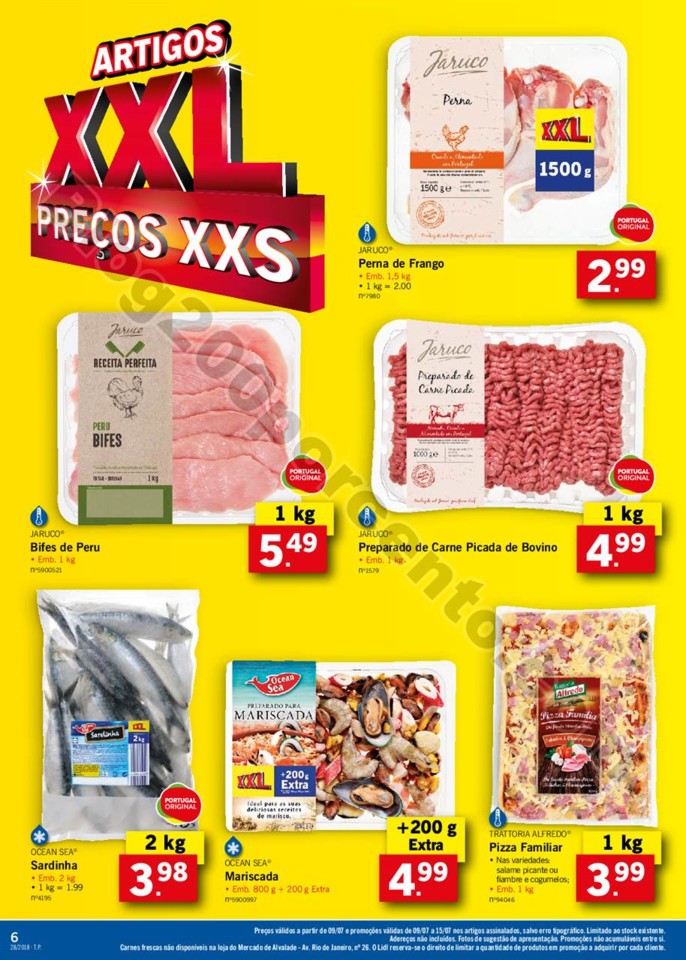 LIDL_Folheto_a_partir_de_9_julho_005.jpg