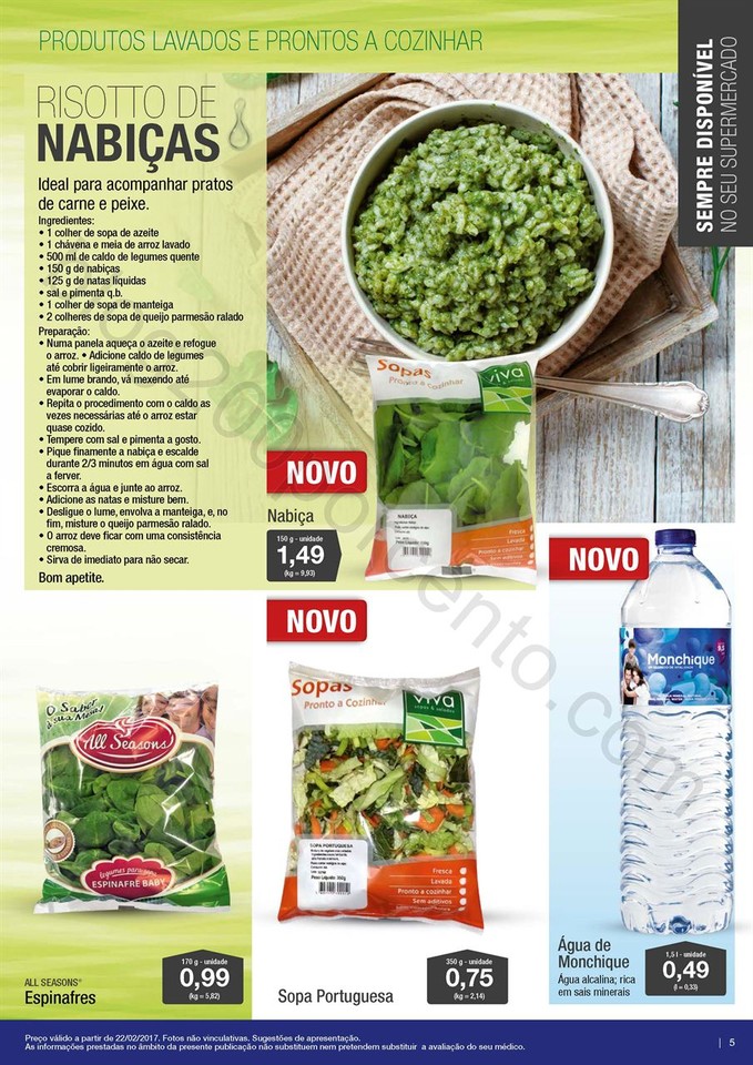 ALDI_-_As_nossas_ofertas_a_partir_de_quarta-feira_