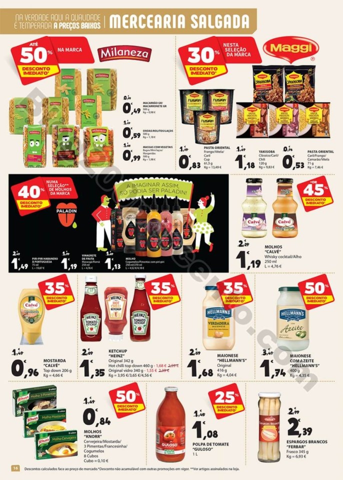 E-leclerc 29 maio a 4 junho p16.jpg