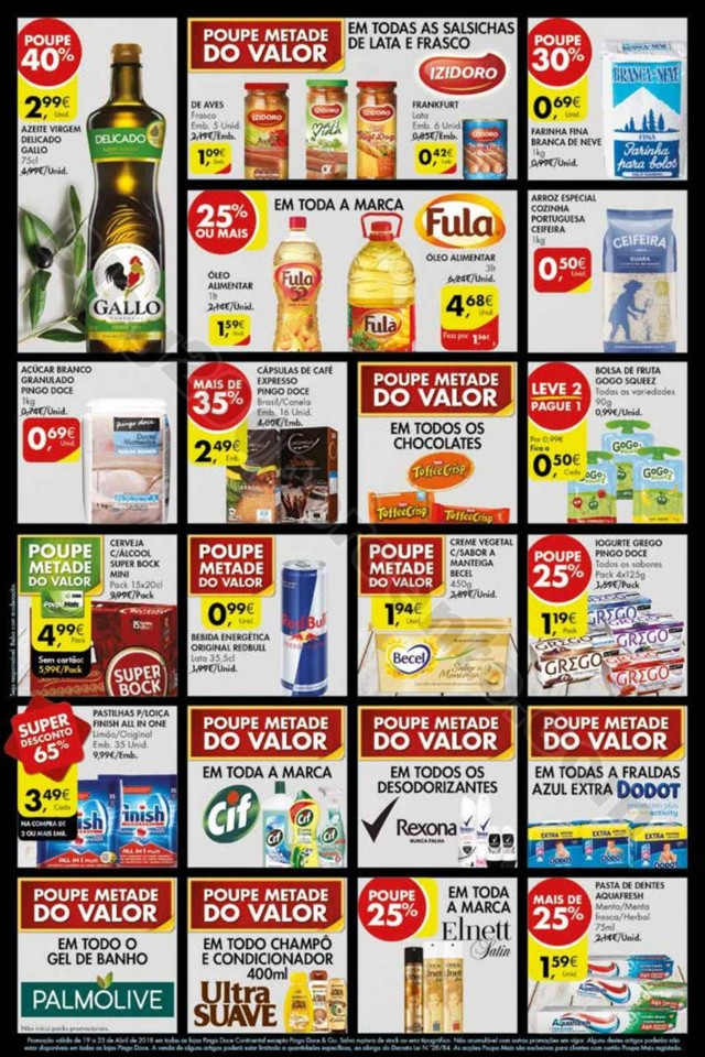 fim de semana pingo doce 19 a 23 abril p2.jpg