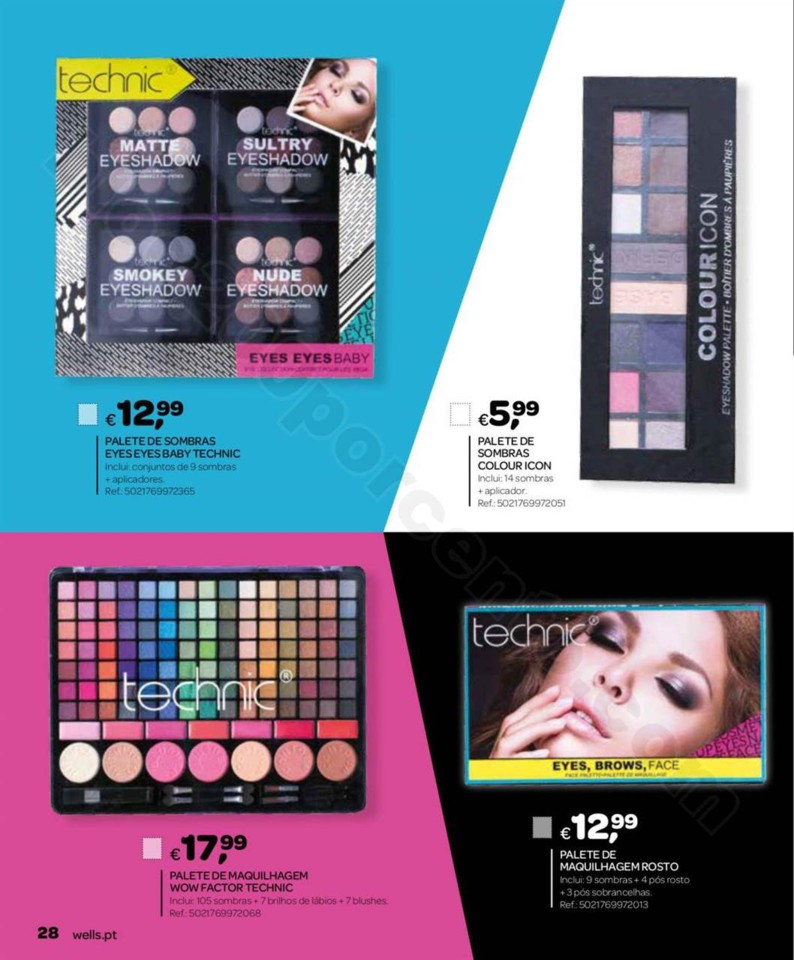 Catálogo Natal Wells p28.jpg