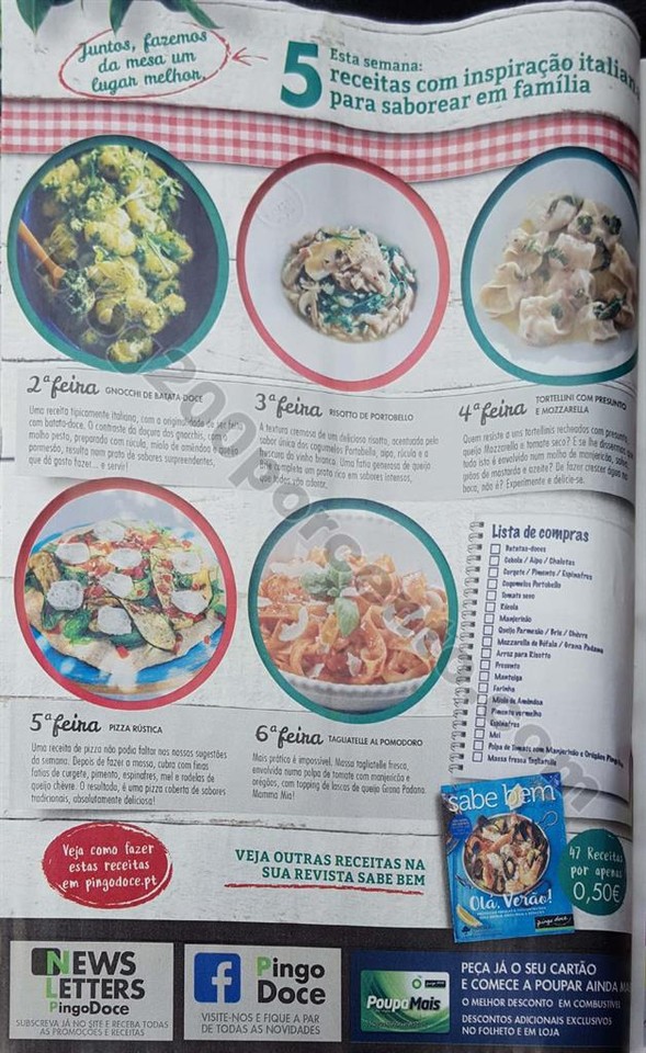 Novo Documento 2017-08-27 (1)_16.jpg