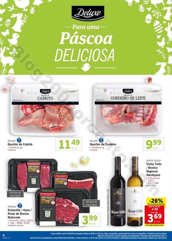 Antevisão Folheto LIDL Páscoa (4).jpg