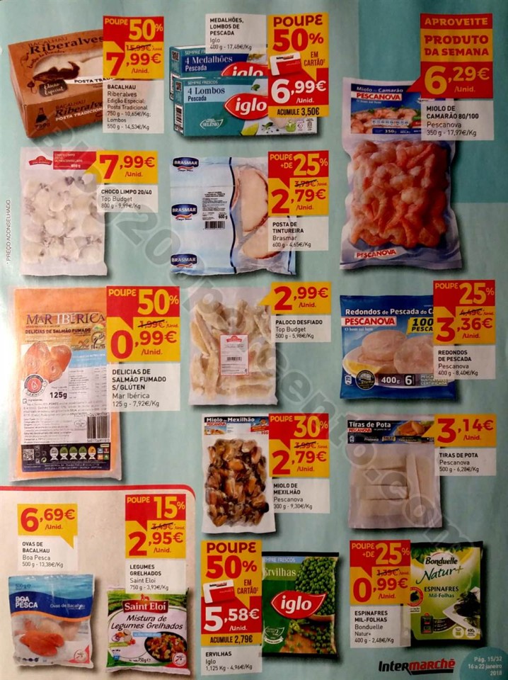 folheto Intermarche 16 a 22 janeiro_15.jpg