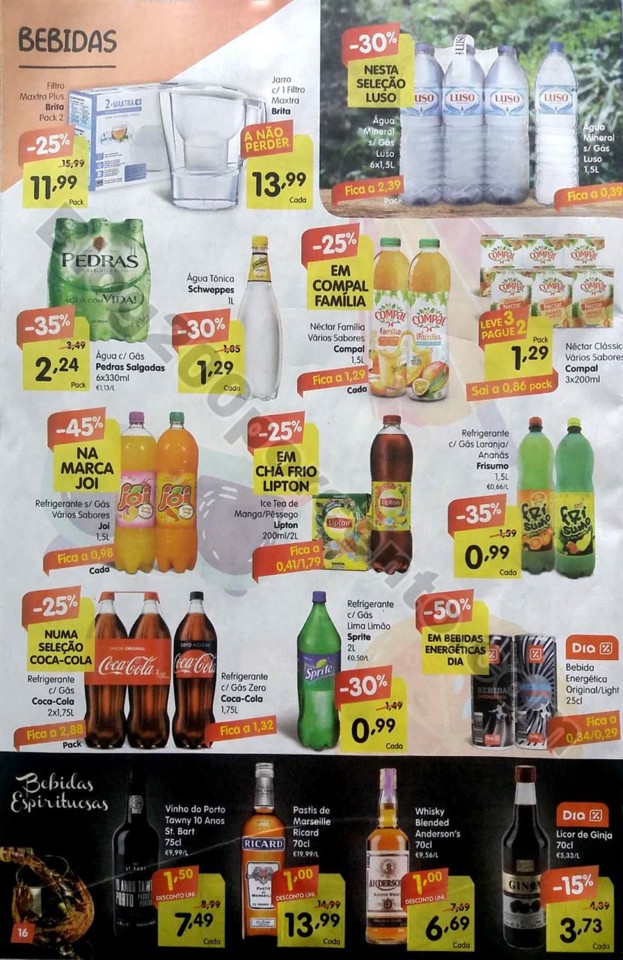 folheto minipreco family 9 a 15 agosto_16.jpg