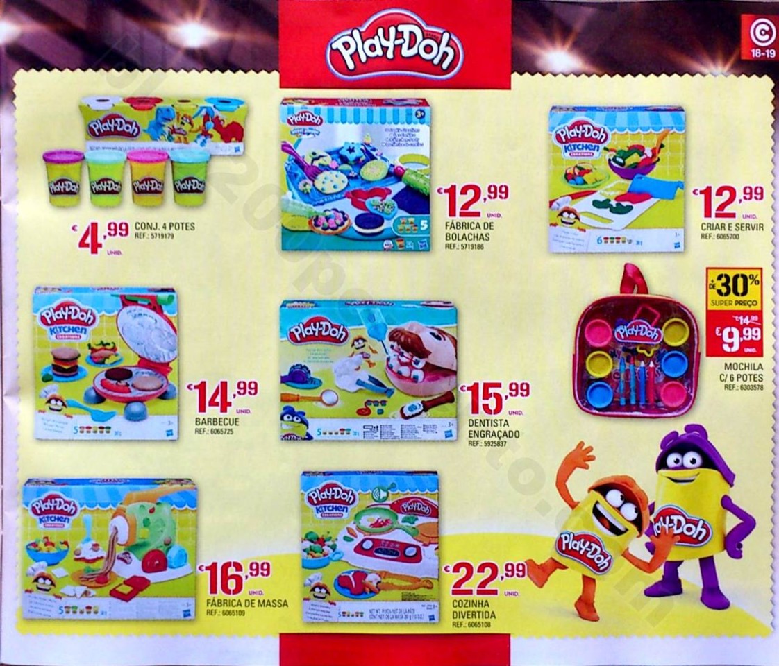 brinquedos natal continente_19.jpg