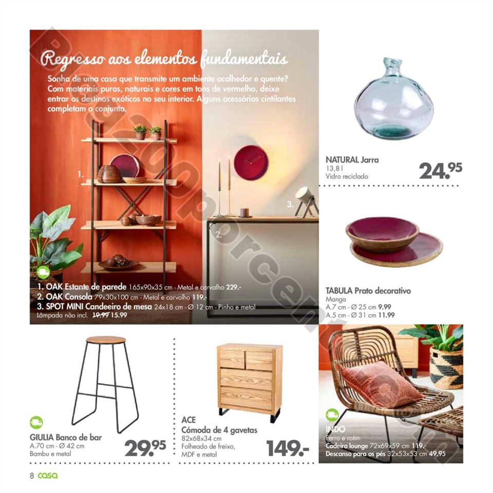 Antevisão Casa outono p 8.jpg