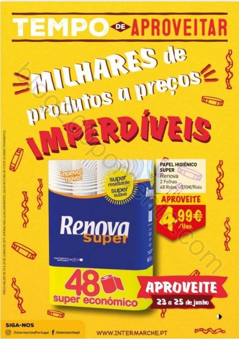 Promoções-Descontos-28344.jpg