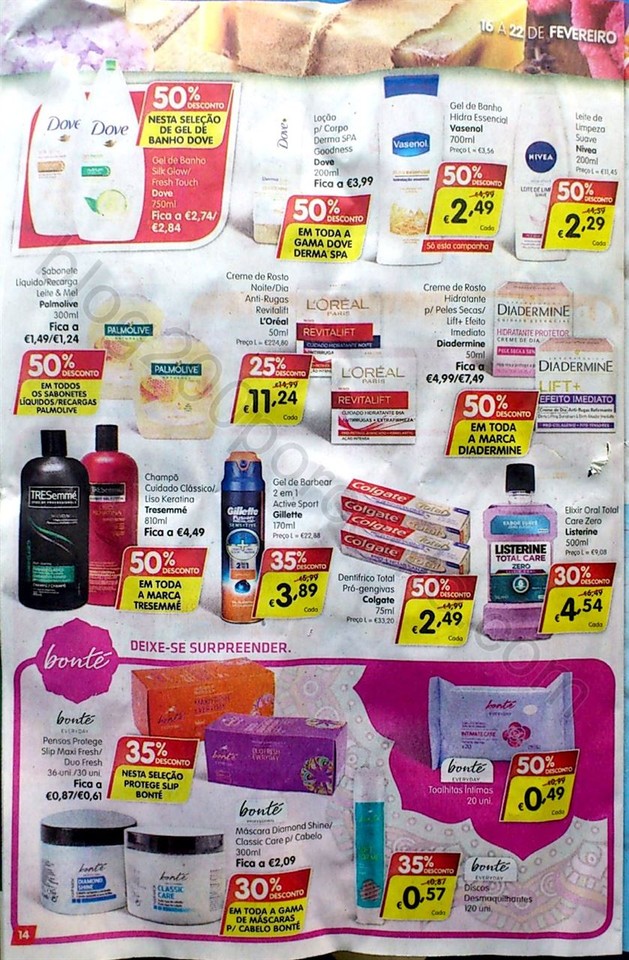 nacional 16 a 22_14.jpg