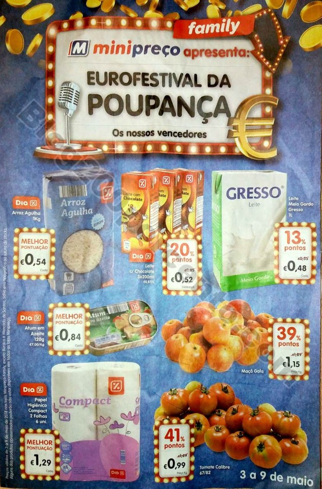 antevisao minipreco family 3 a 9 maio_1.jpg